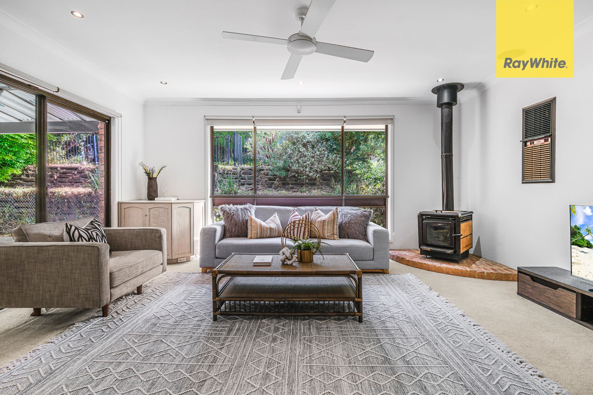 50 Thane Street, Wentworthville, NSW 2145