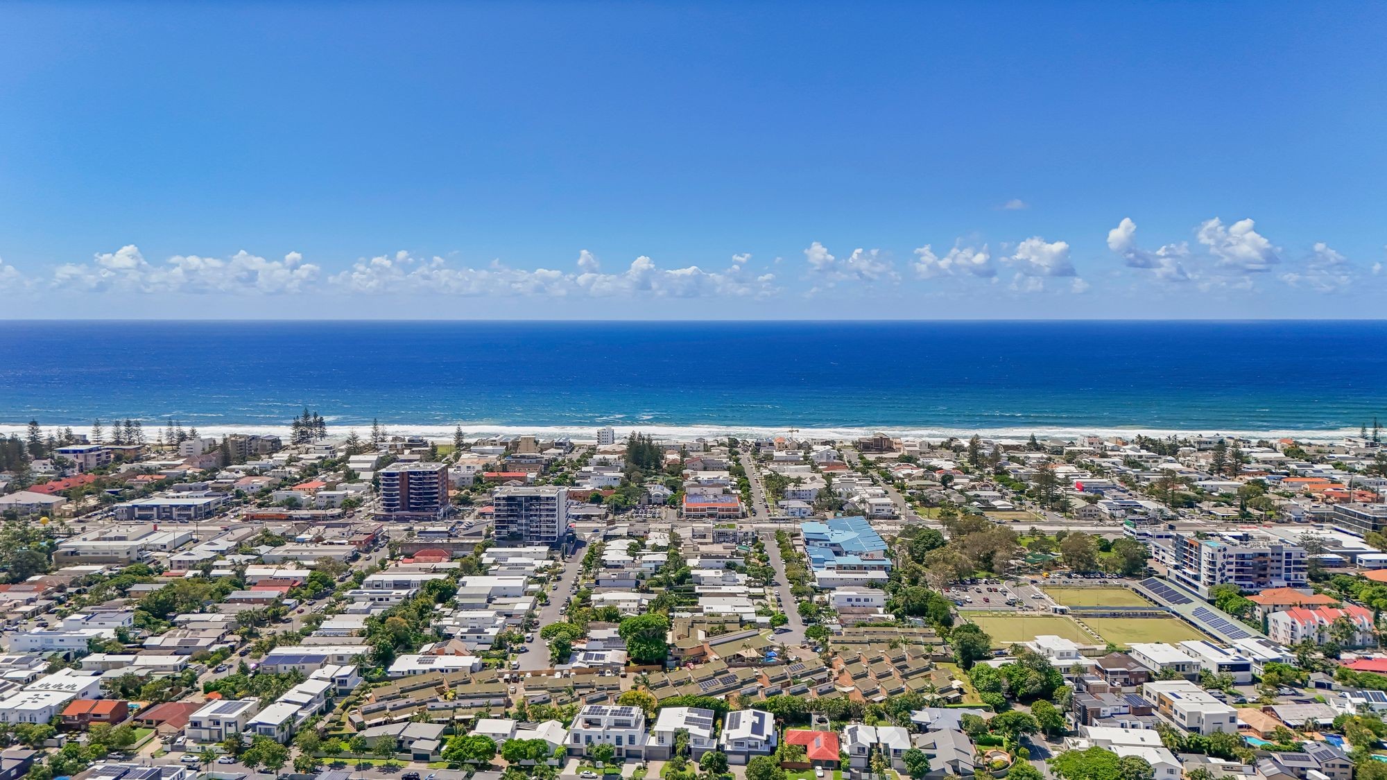 15/30 Sportsman Avenue, Mermaid Beach, QLD 4218