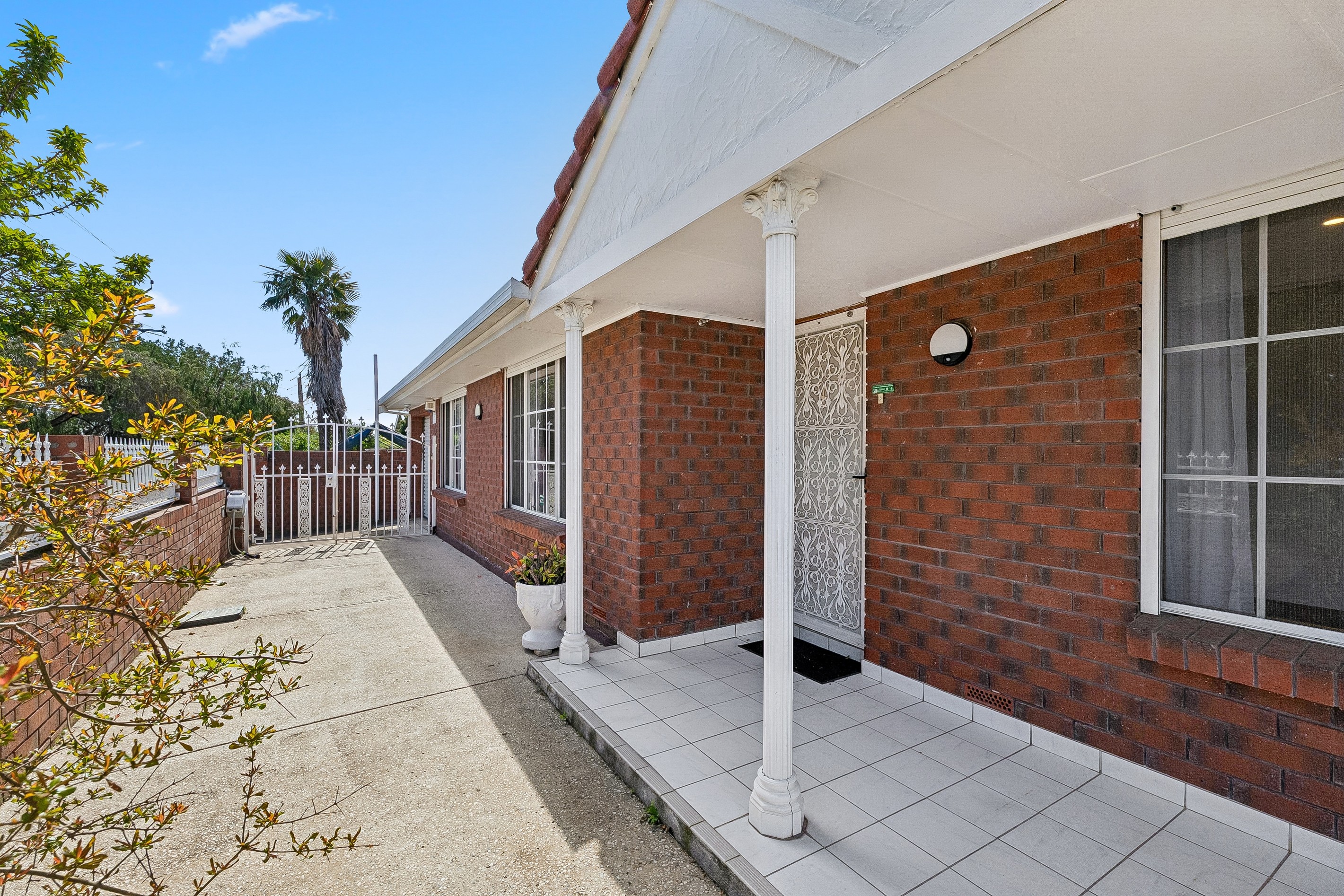 1A Camroc Avenue, Prospect, SA 5082