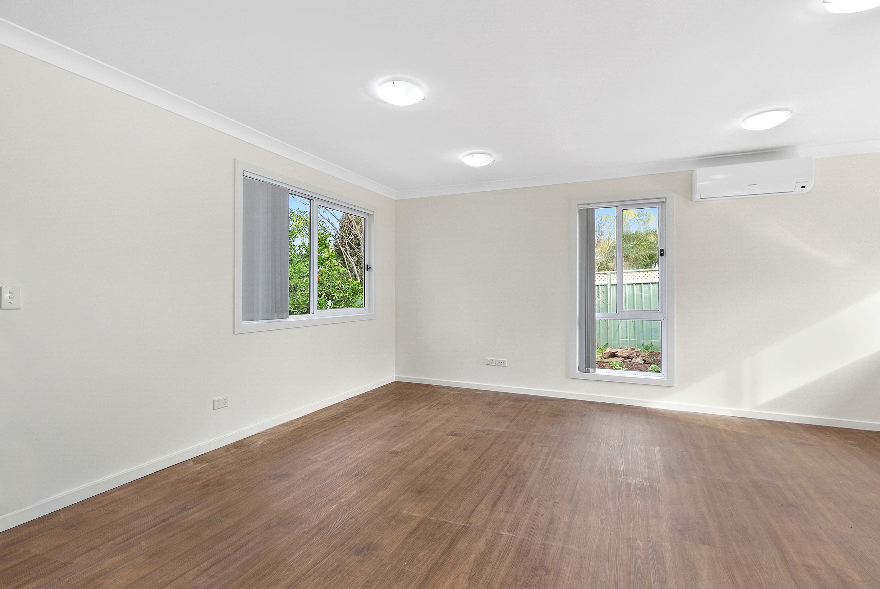 15a Tyne Crescent — photo 3 of 4