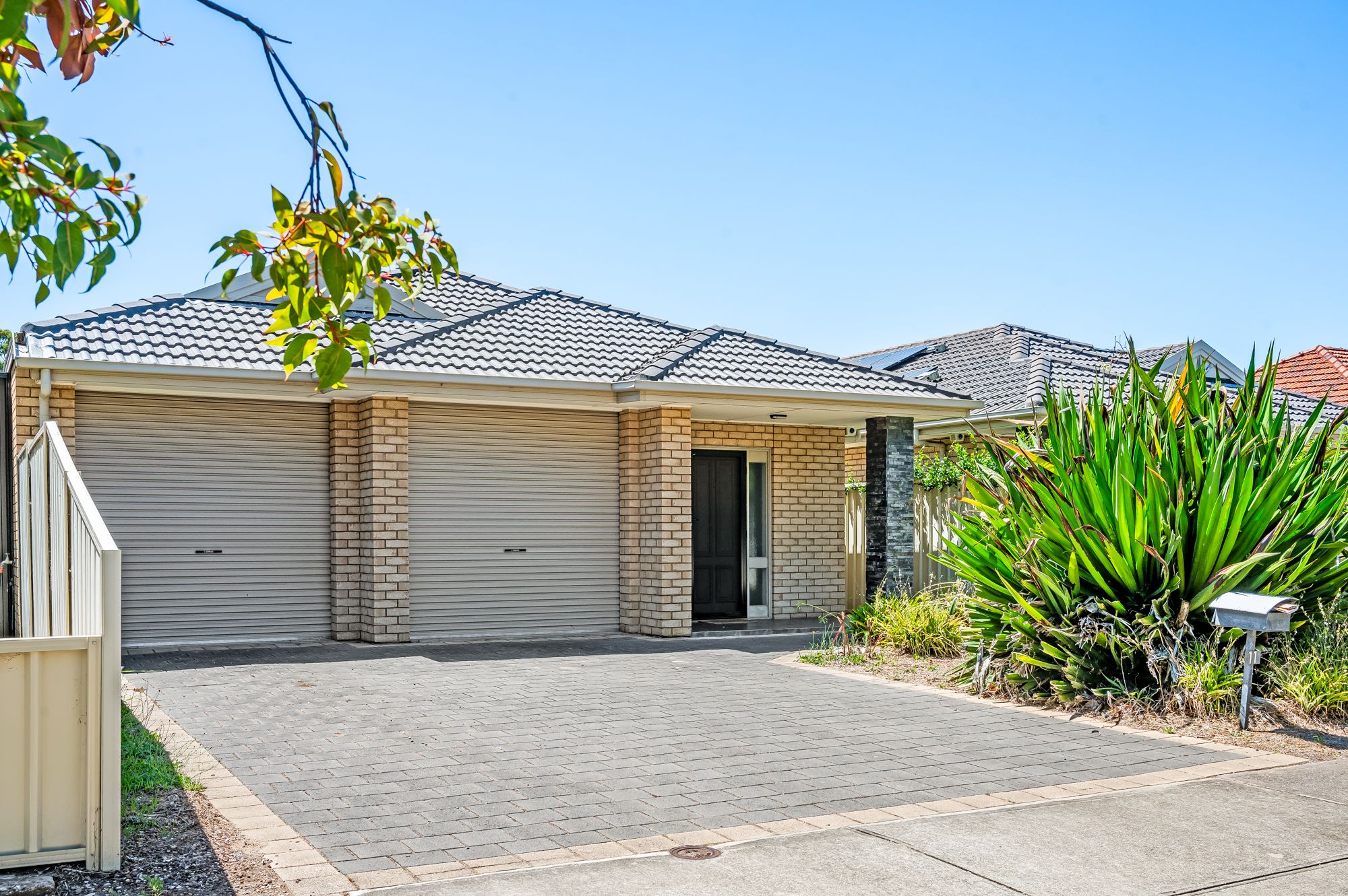 11 May Terrace, Brooklyn Park, SA 5032