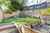 29C Tarawera Terrace photo 14