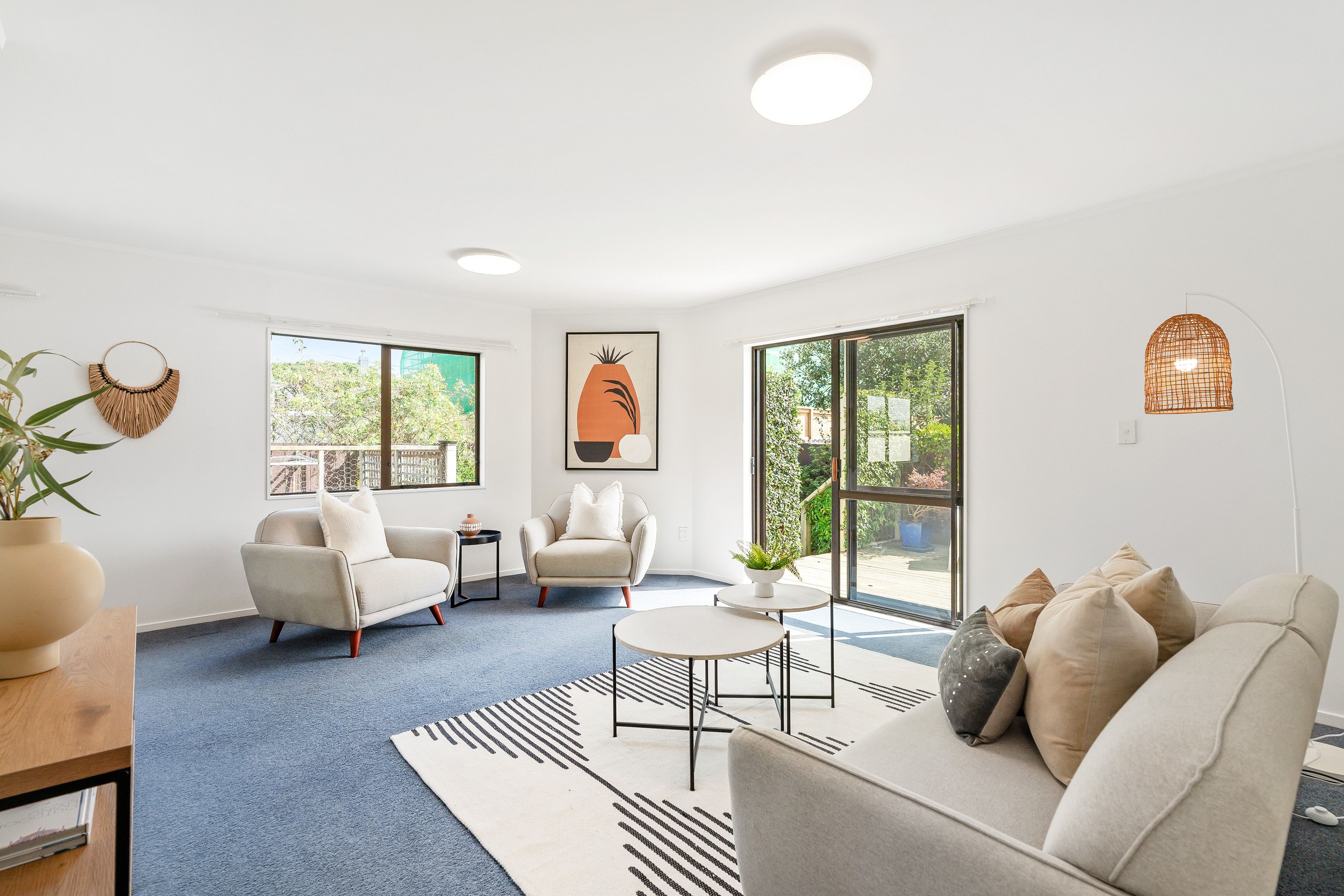 20A Moa Road, Point Chevalier, Auckland City