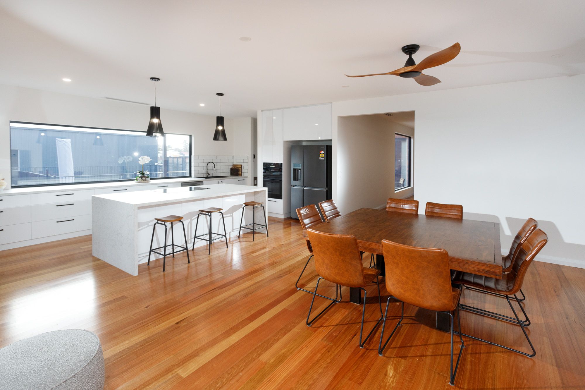 31 Taylor Road, Tatura, VIC 3616