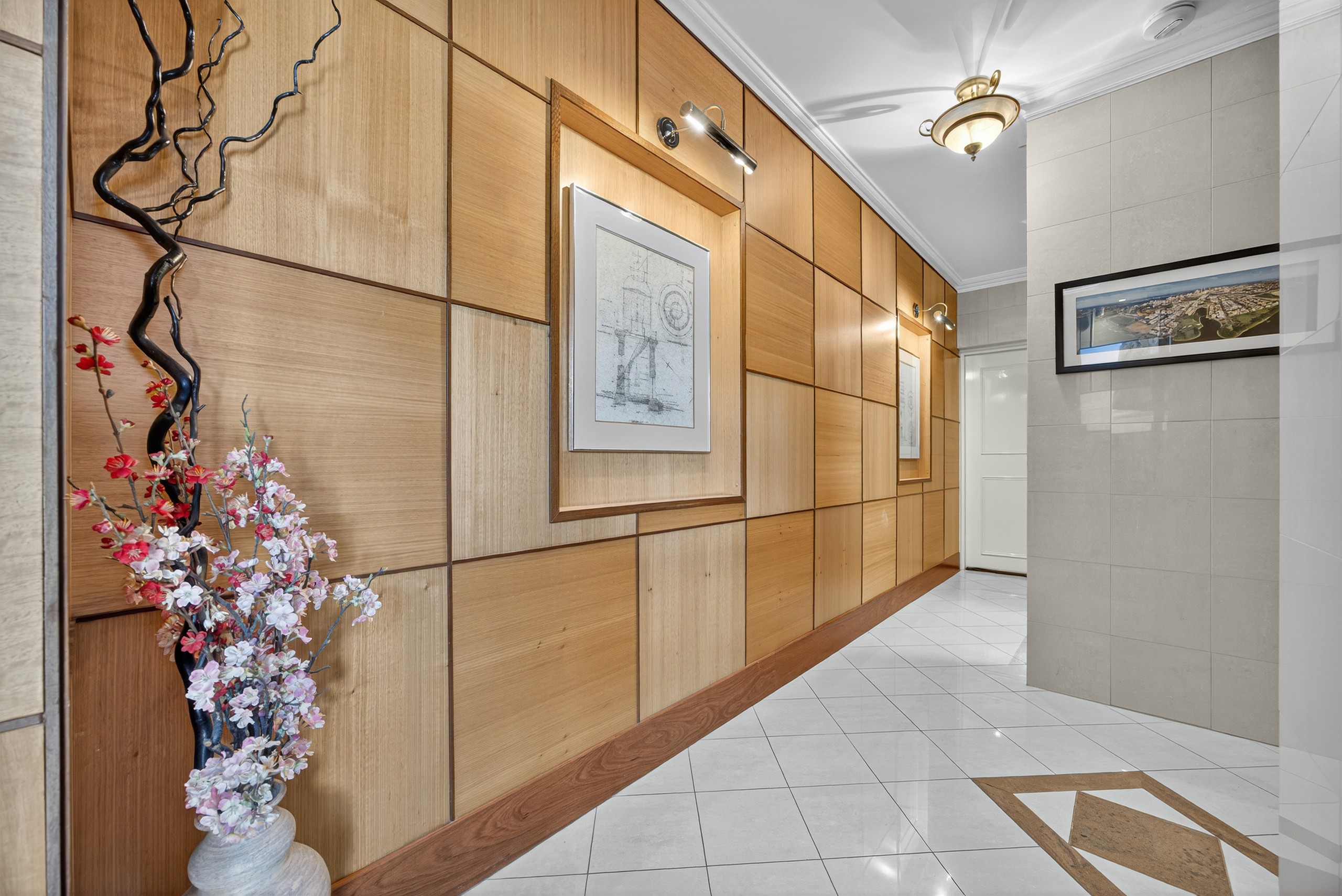 2/28 Nile Street, East Perth, WA 6004