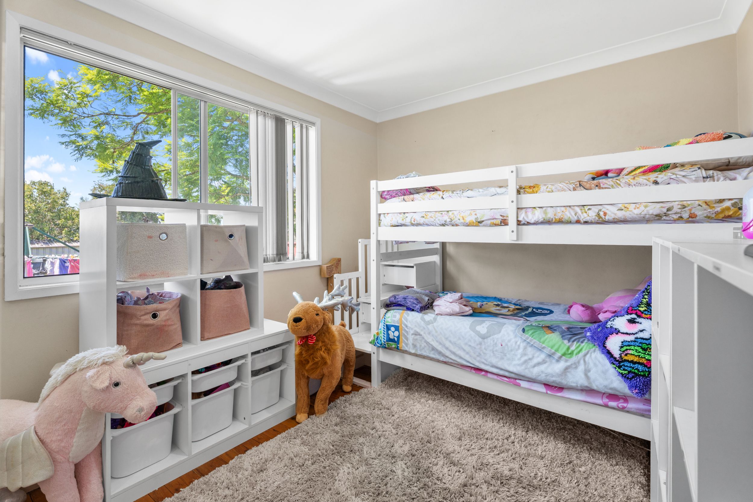 5 Denzil Avenue, St Clair, NSW