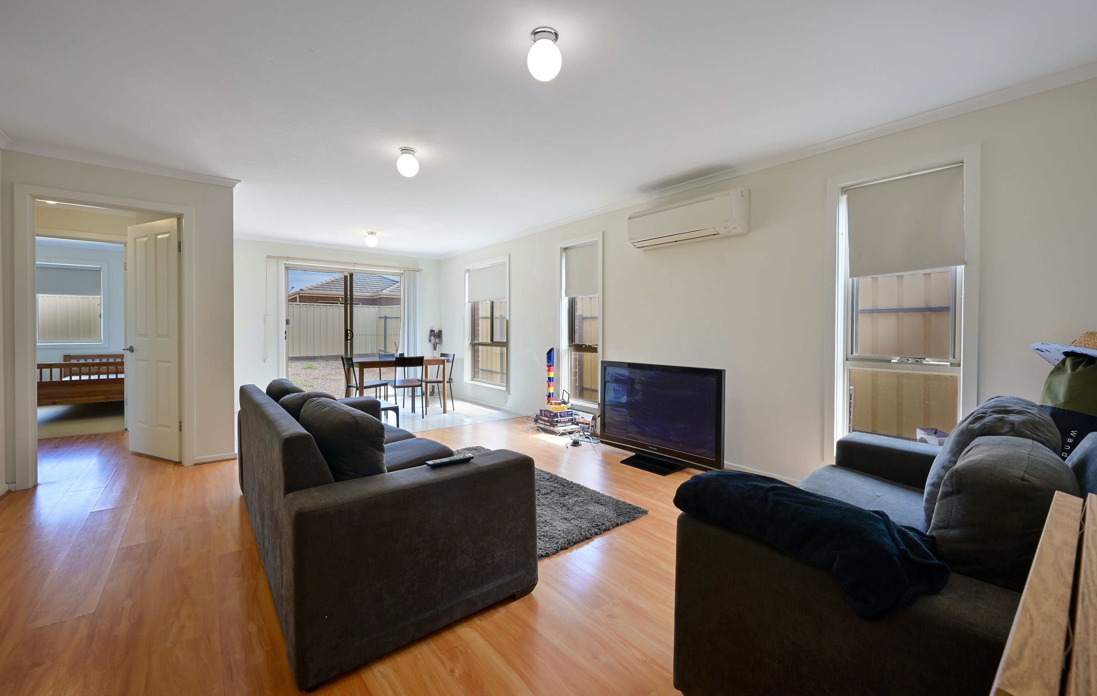 11 Dawn Street, Whyalla Stuart, SA 5608