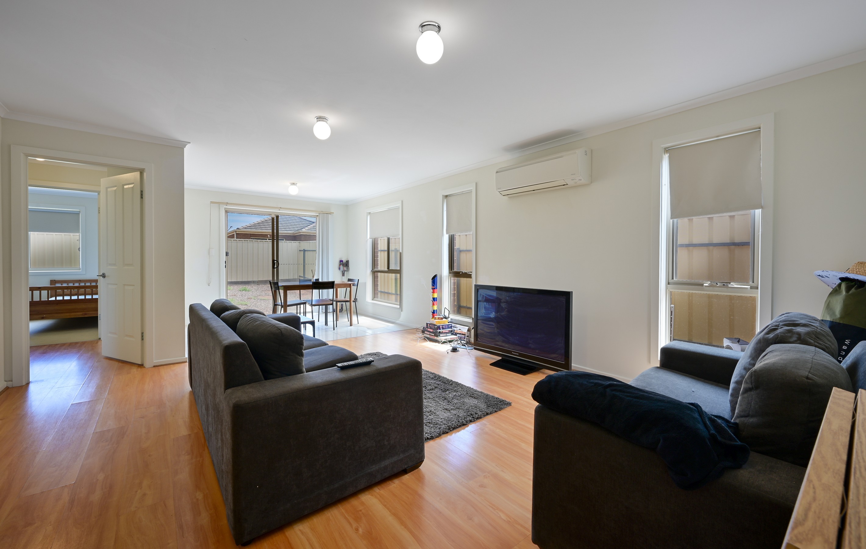 11 Dawn Street, Whyalla Stuart, SA 5608