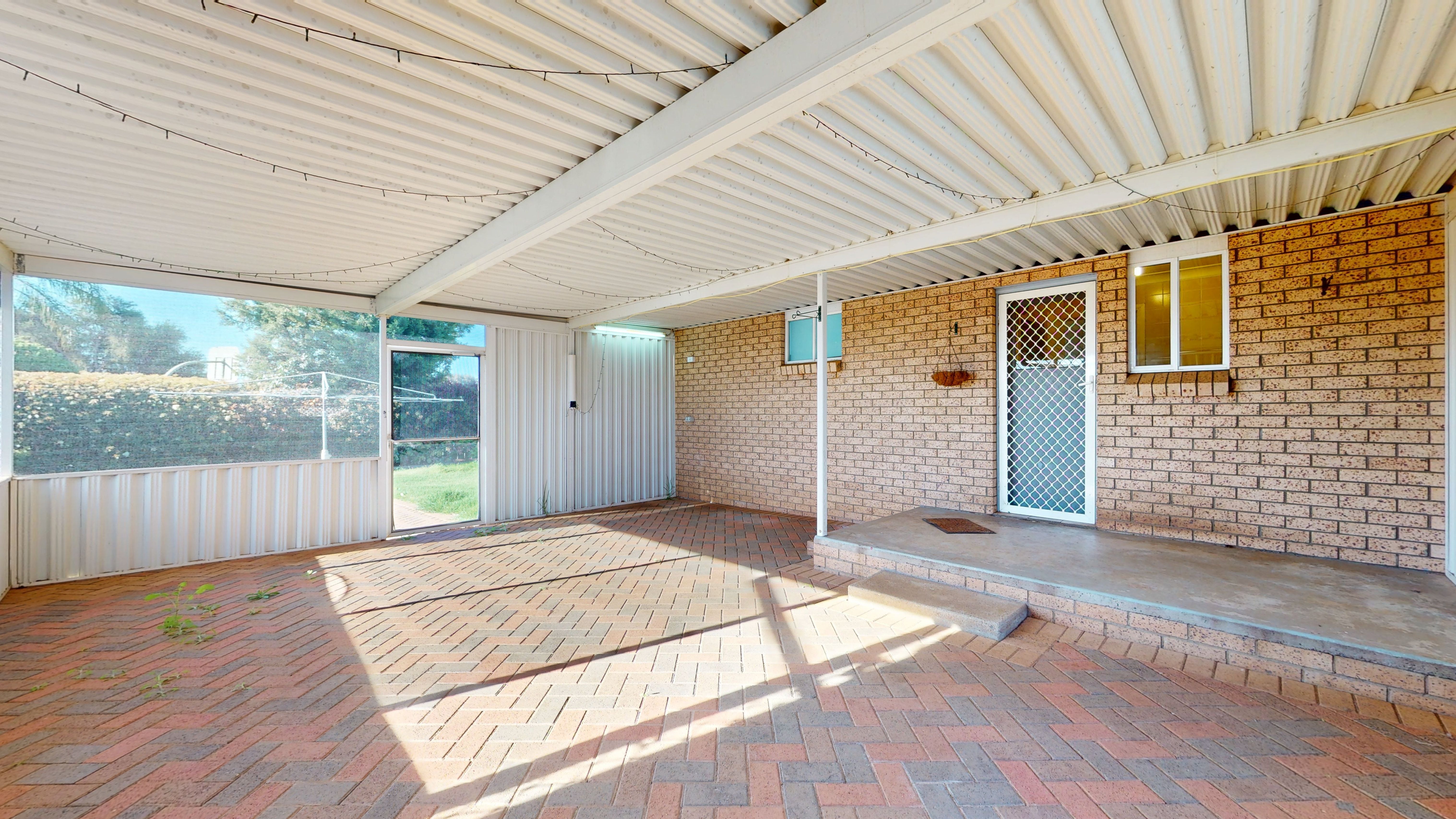 3 Leonard Street — photo 13 of 15