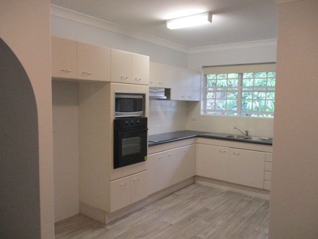 2/49-51 Banksia Road, Caringbah, NSW 2229