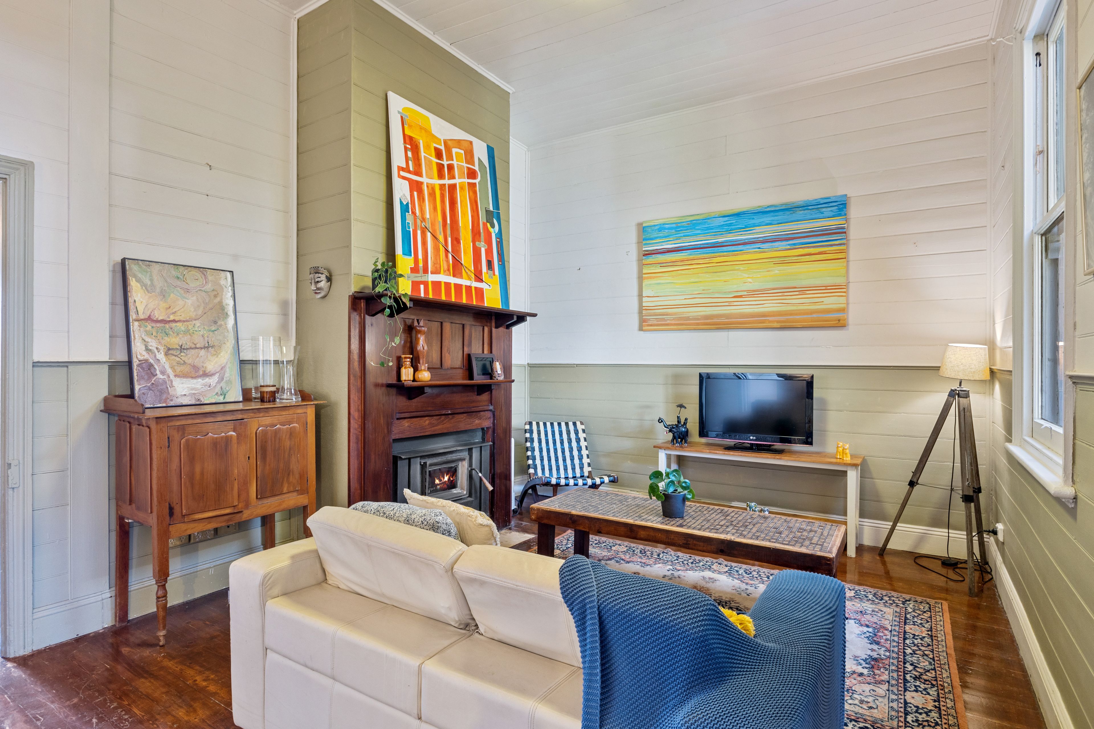 25 Roughead Street, Leongatha, VIC 3953 House for Sale Ray White