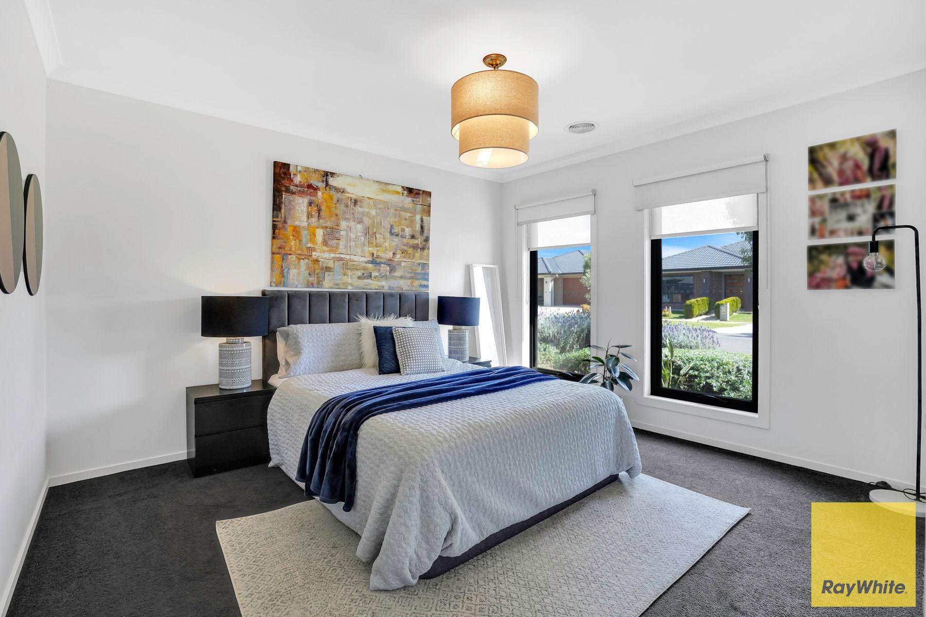 13 Jarvis Road, AINTREE, VIC 3336