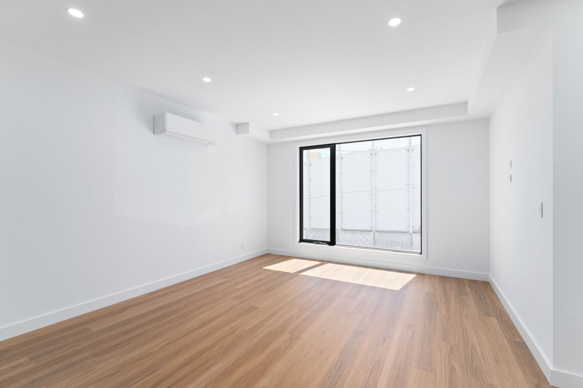 29 Paringa Road — photo 8 of 20
