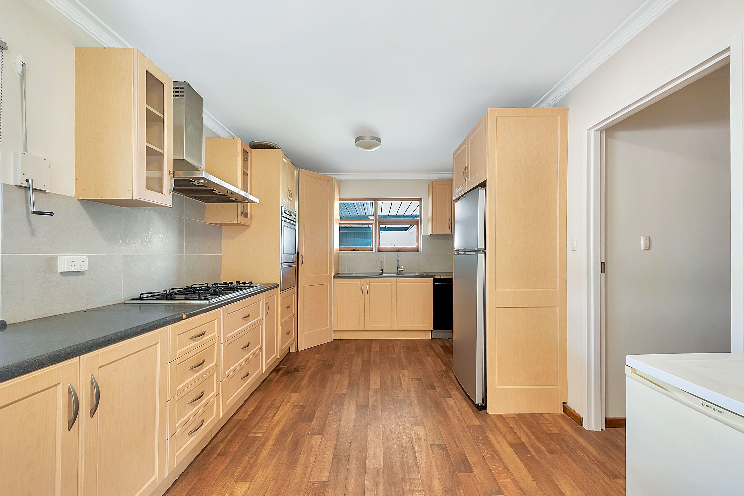 157 Park Terrace, Brahma Lodge, SA 5109