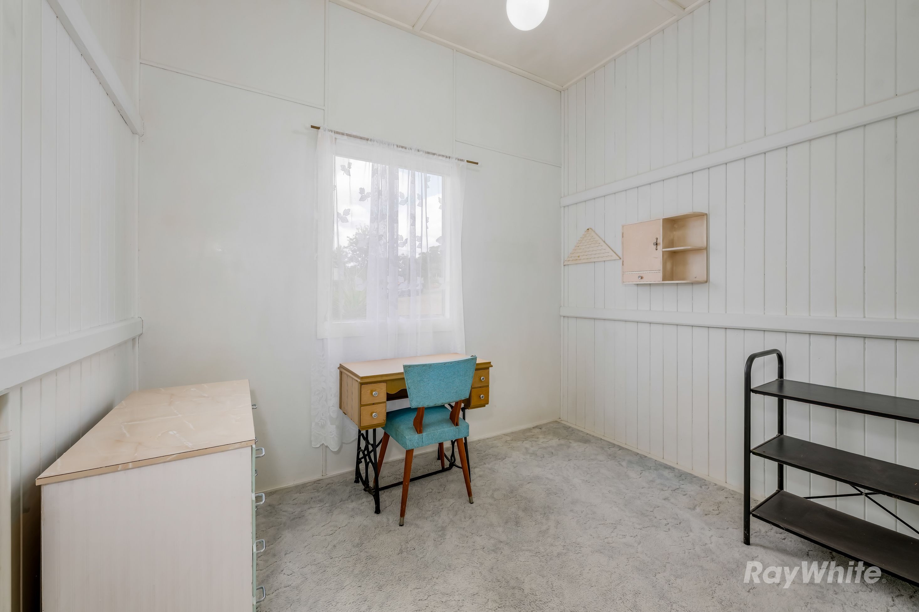 3 Manning Street — photo 15 of 30