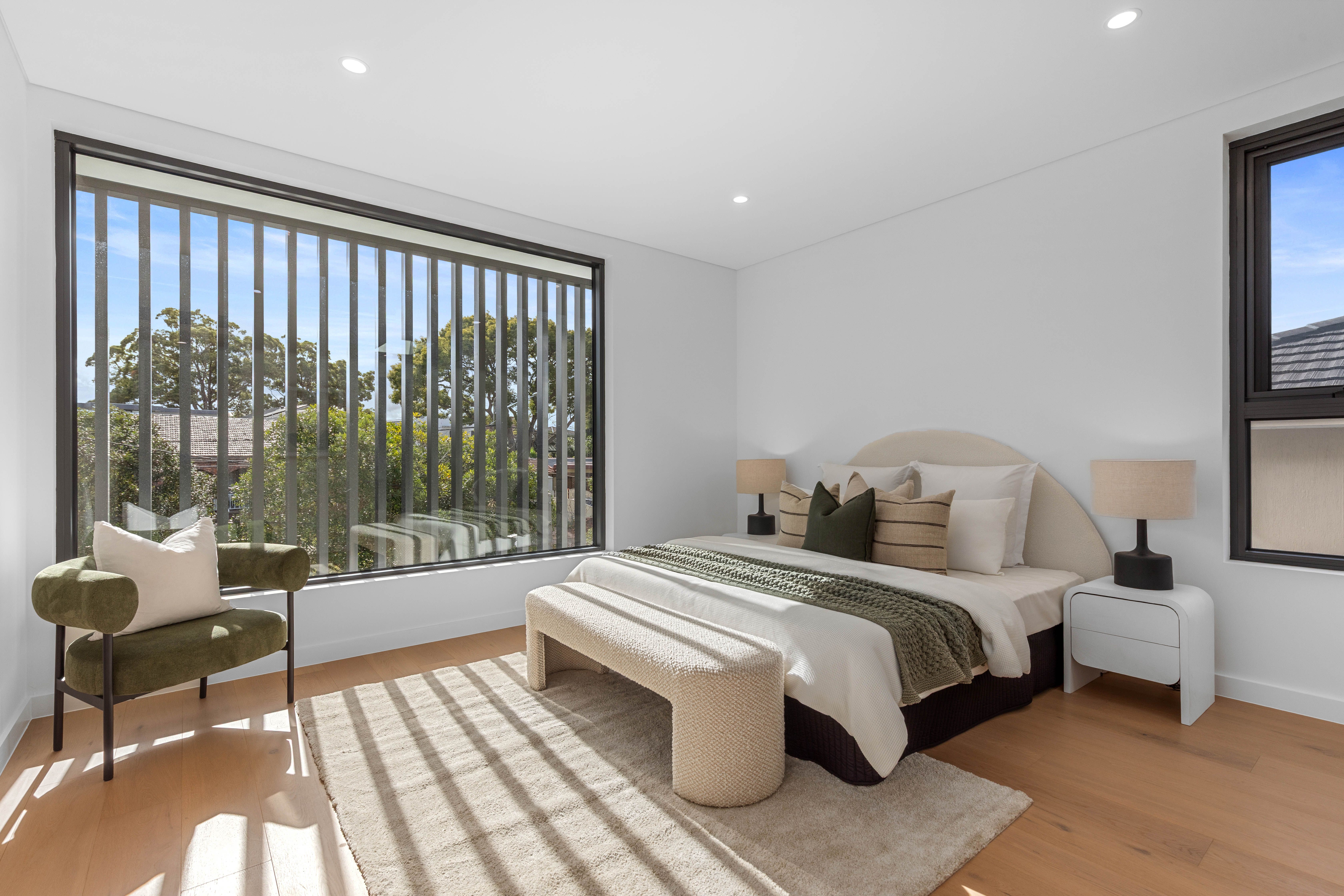 62A Hurstville Road — photo 3 of 13