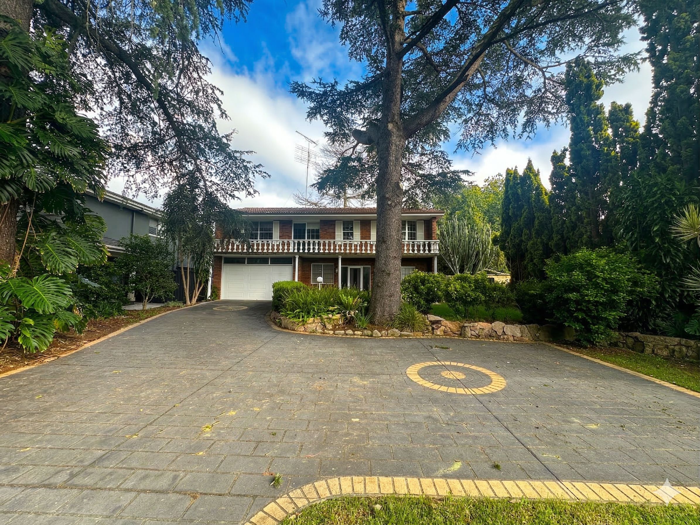 50 River Road, Emu Plains, NSW