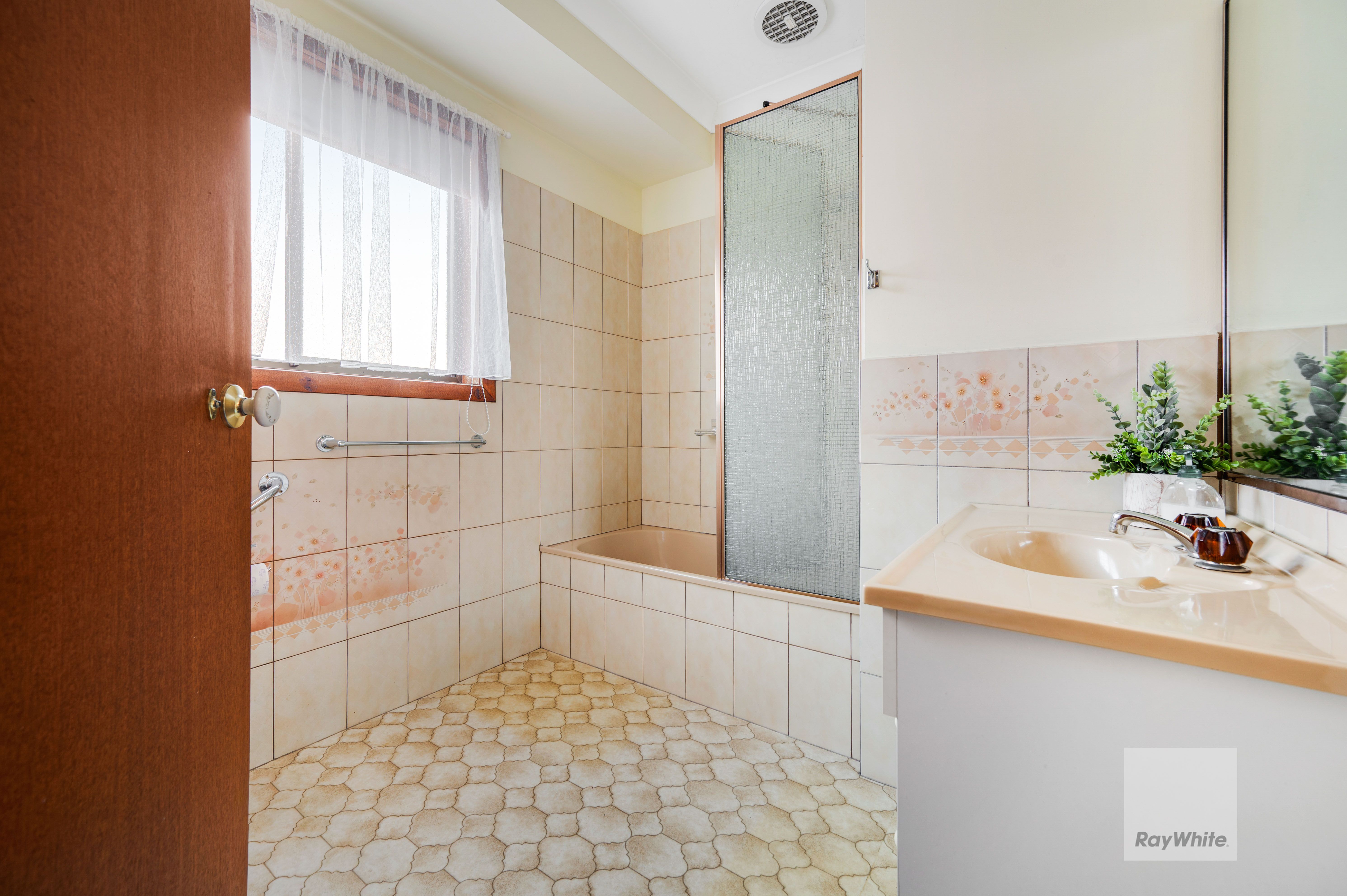 6 Rothesay Place — photo 25 of 25