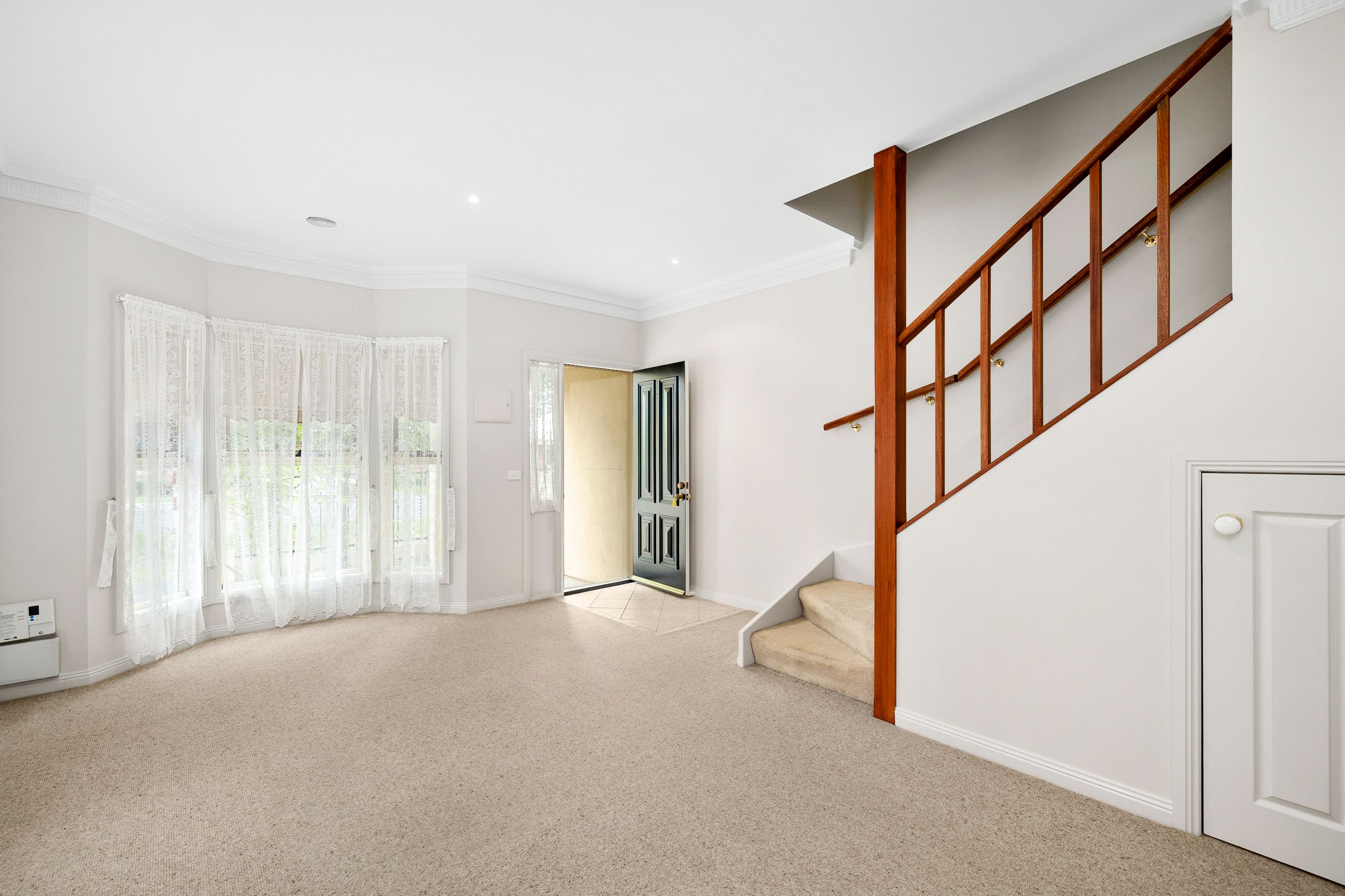 126 Drummond Street South, Ballarat Central, VIC 3350