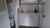 59 Oaktree Avenue photo 1