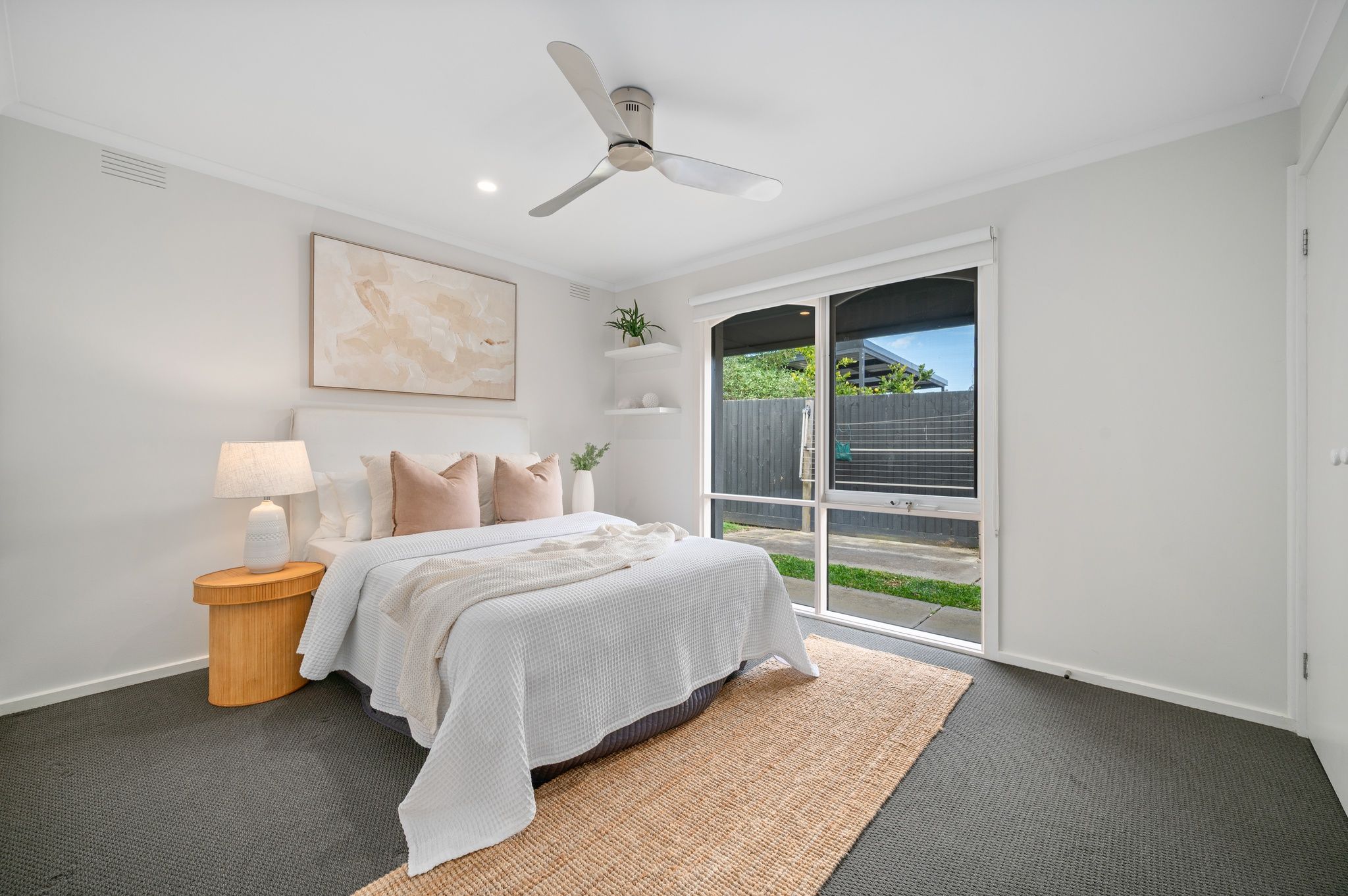 31 Denholm Street — photo 6 of 18