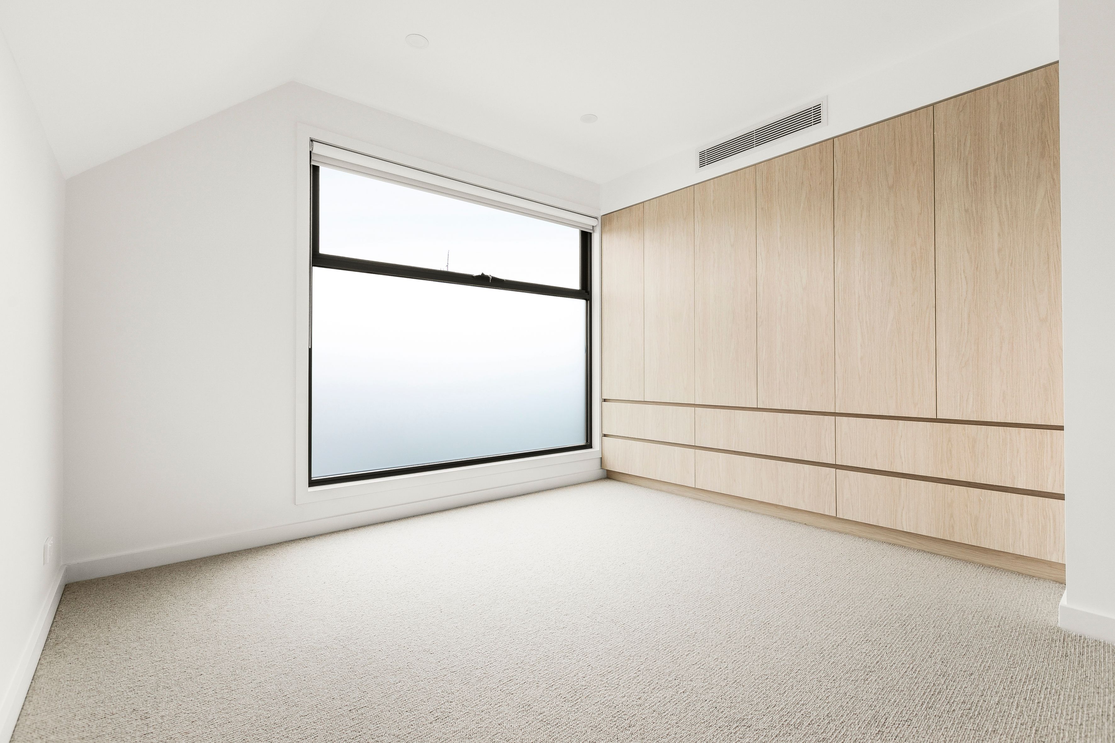 4/87 Park Street — photo 11 of 18
