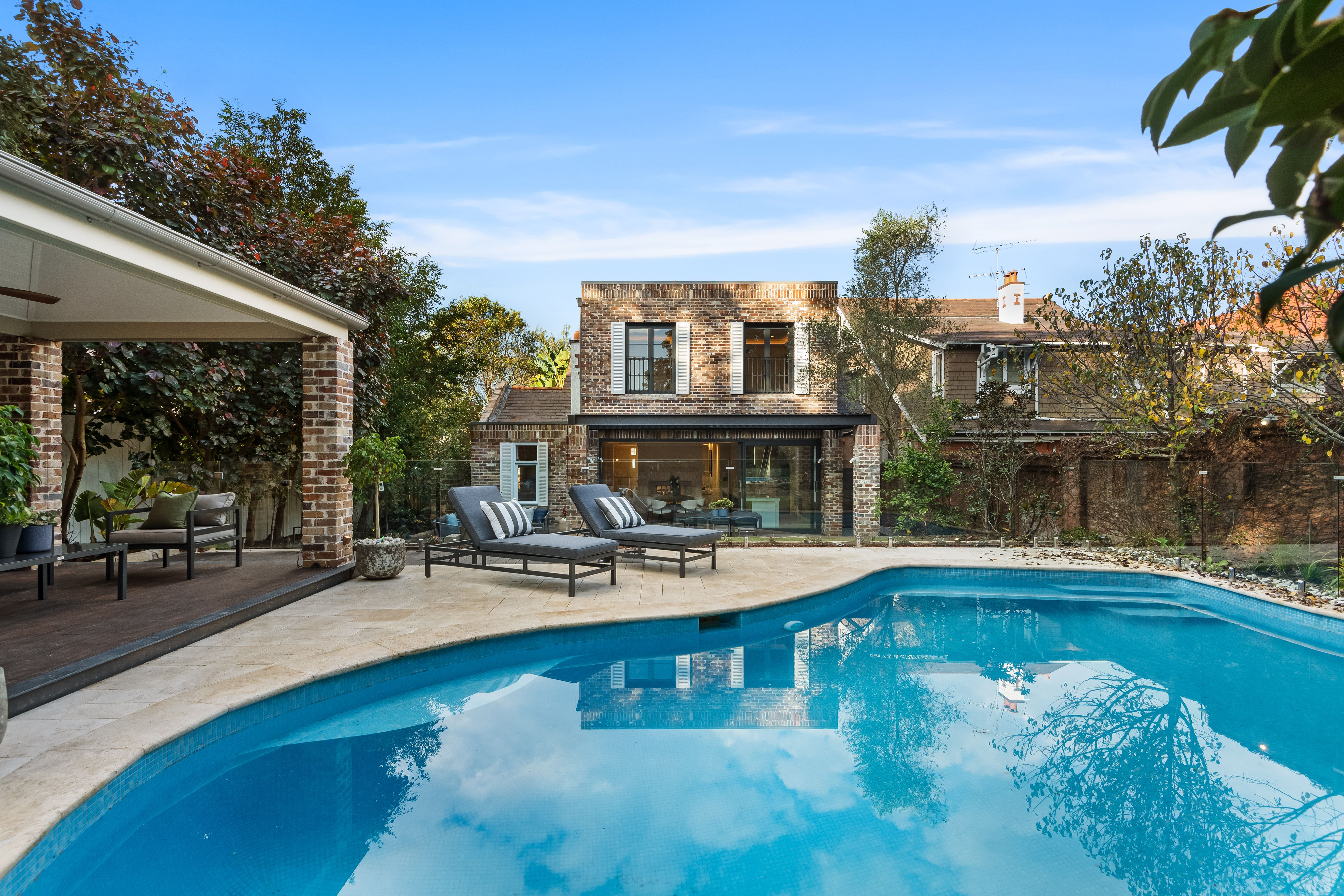 51 Wrights Road, Drummoyne NSW 2047