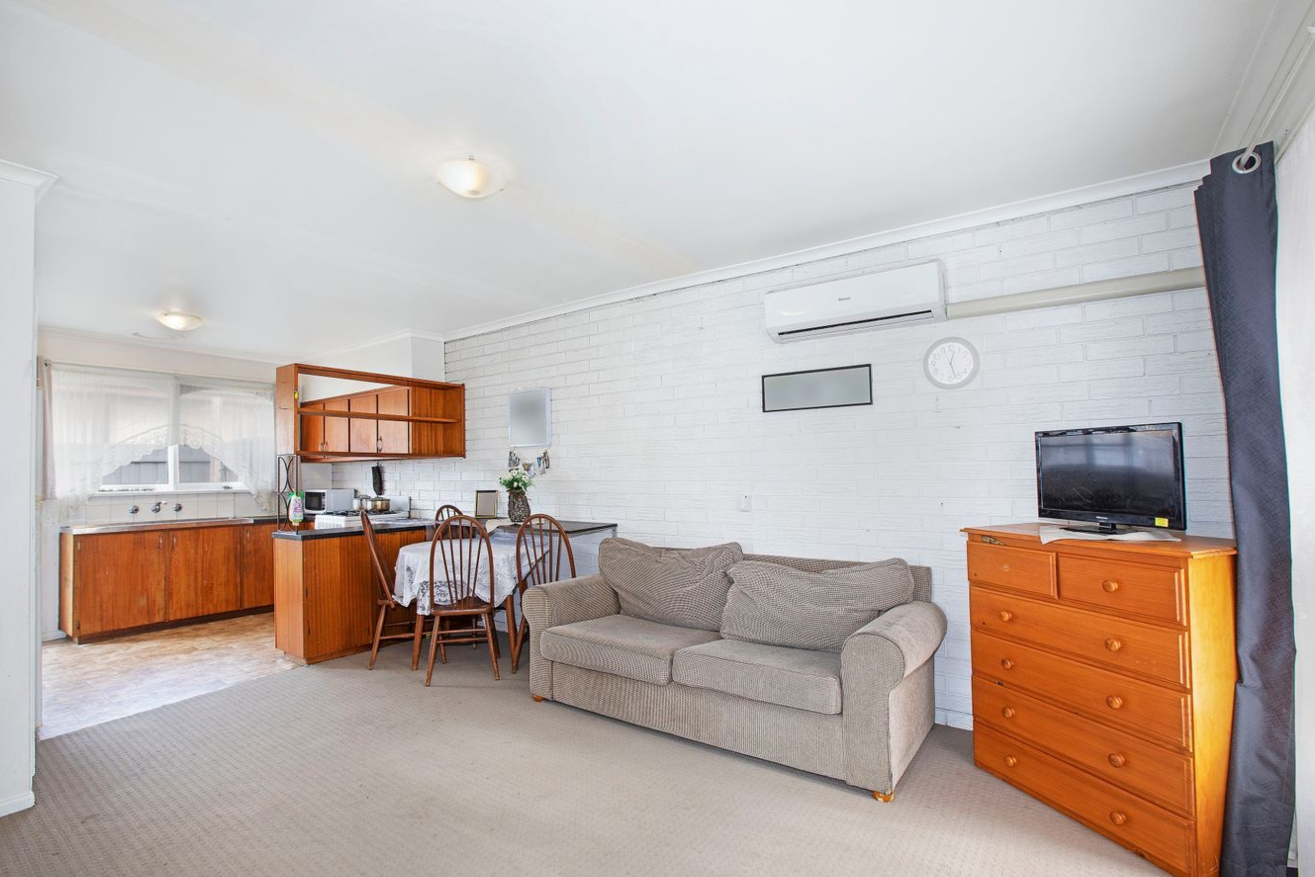 1/229 Torquay Road, Grovedale, VIC 3216