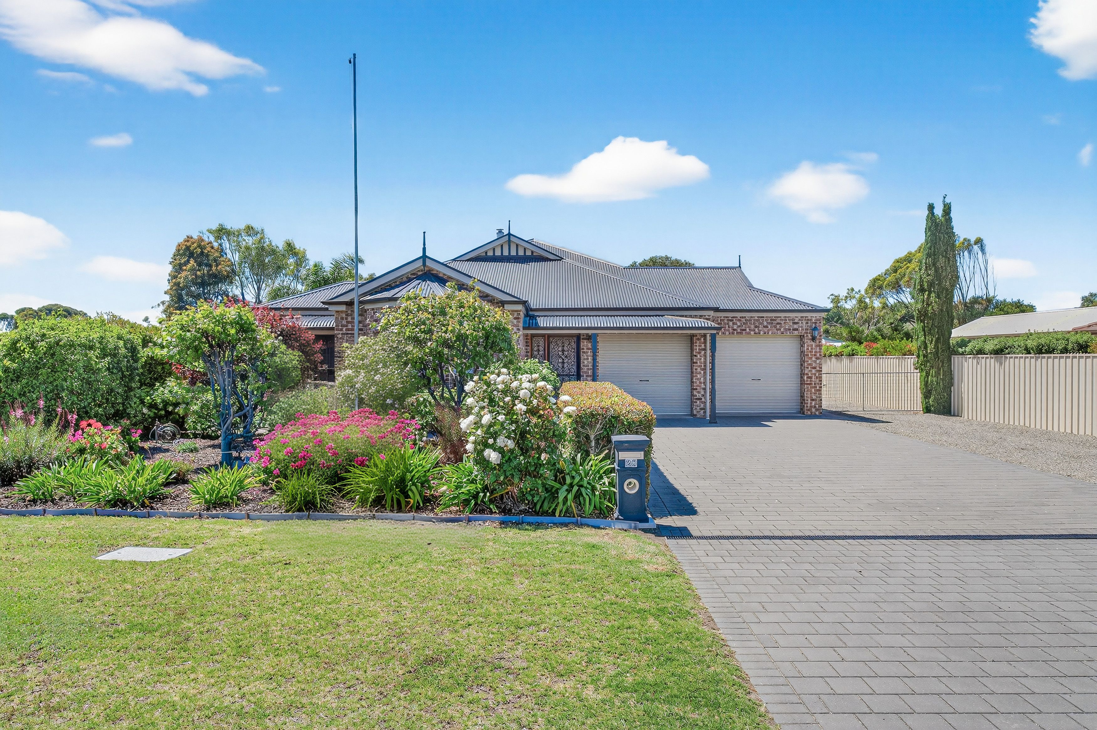 28 Quebec Street, Goolwa North, SA 5214
