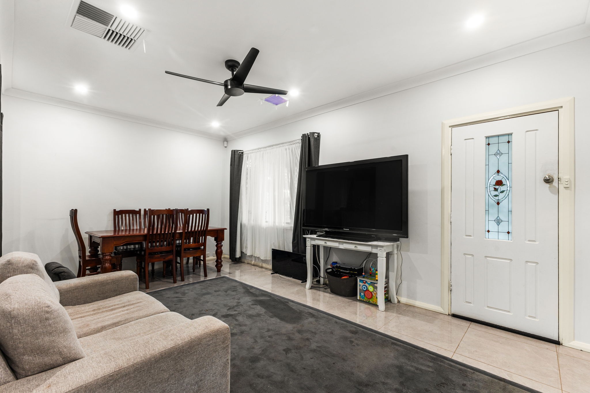 16 Atkinson Road, Elizabeth Downs, SA 5113