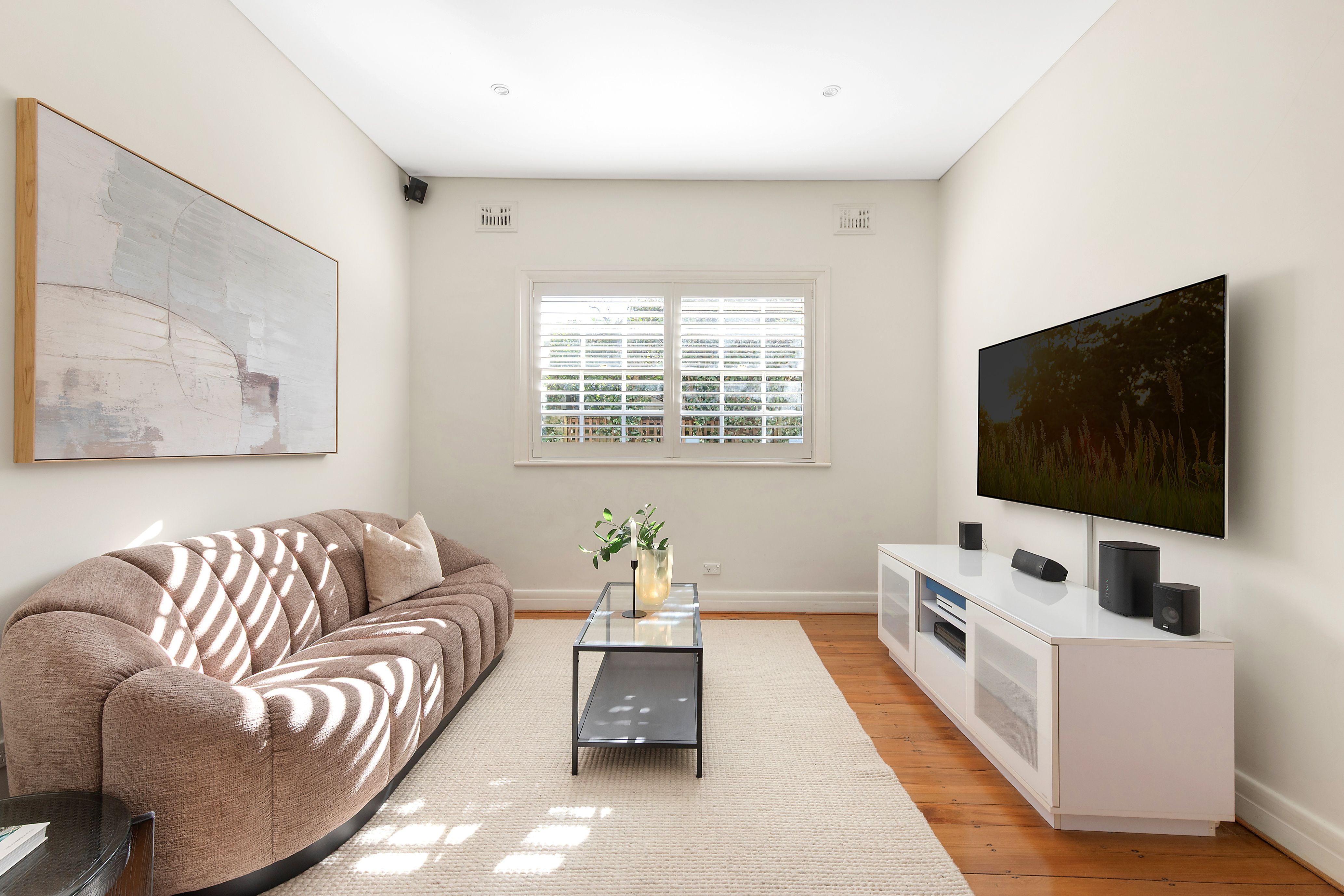 3 Wolsten Avenue — photo 10 of 18