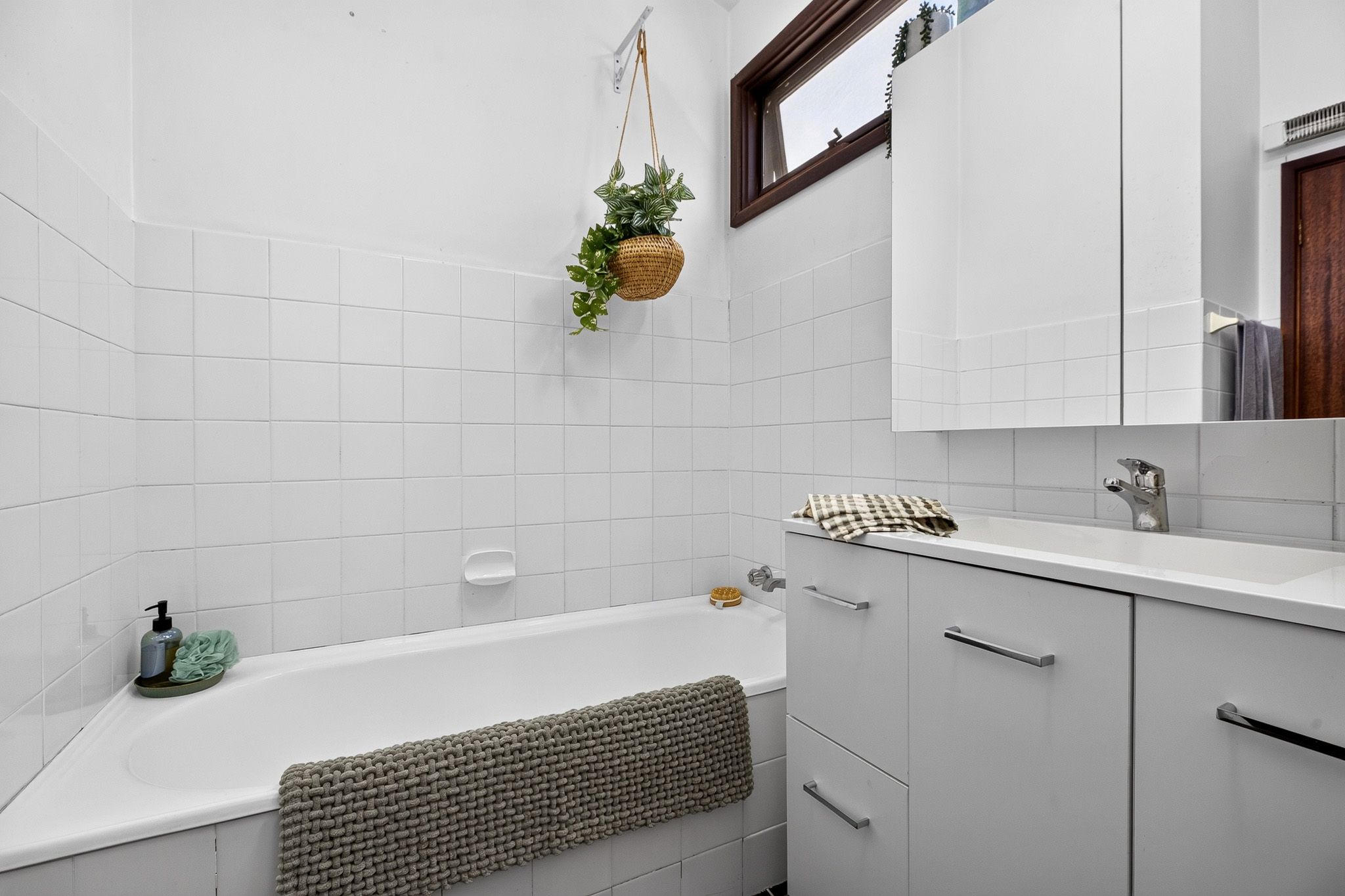 5 Matthews Square — photo 18 of 29