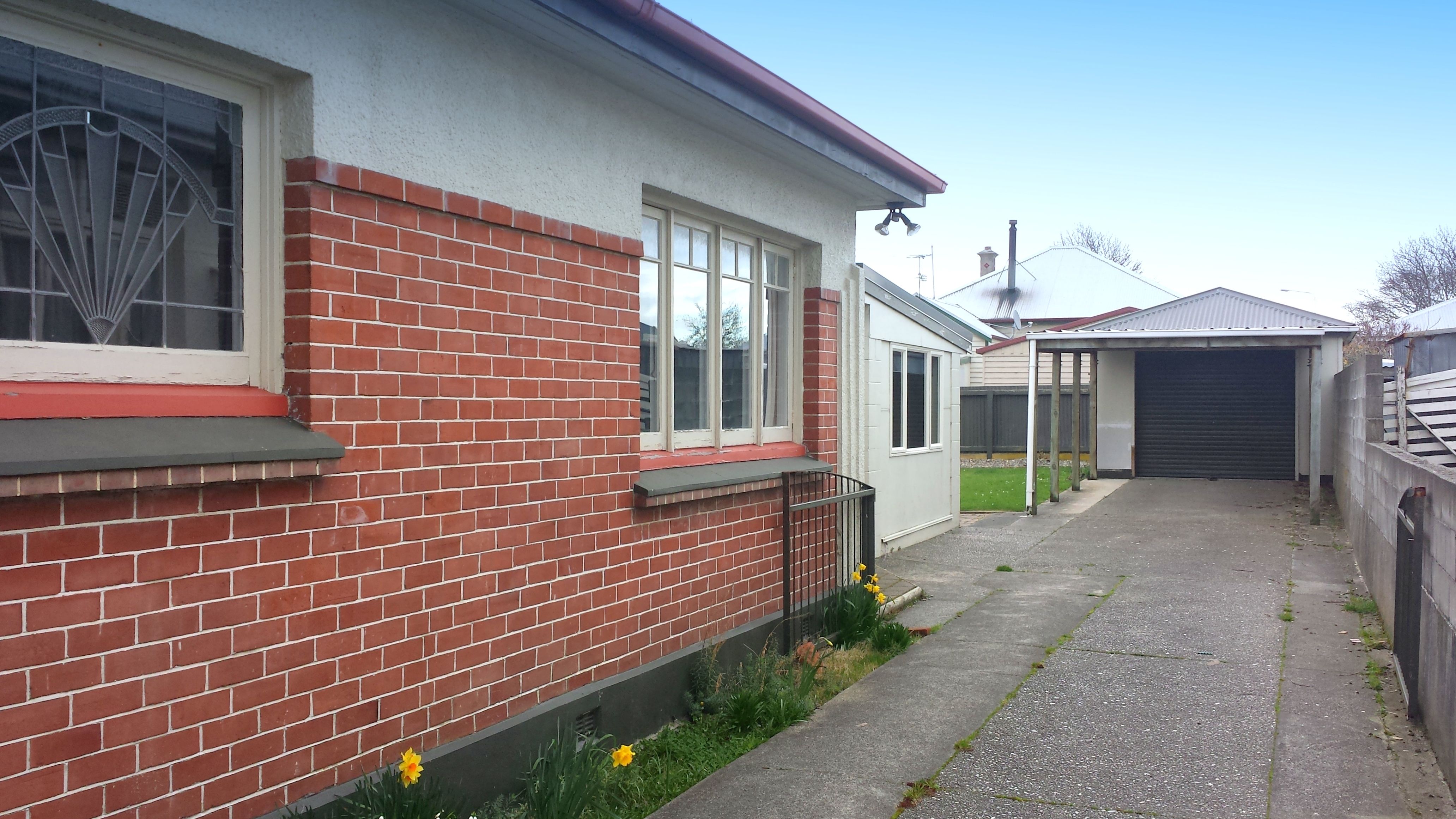 80 Lorn Street, Richmond, Invercargill