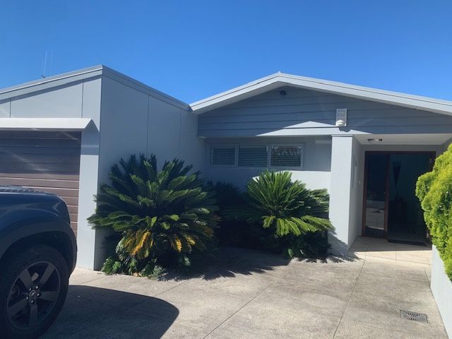 15A Stratford Place, Otumoetai, Tauranga City