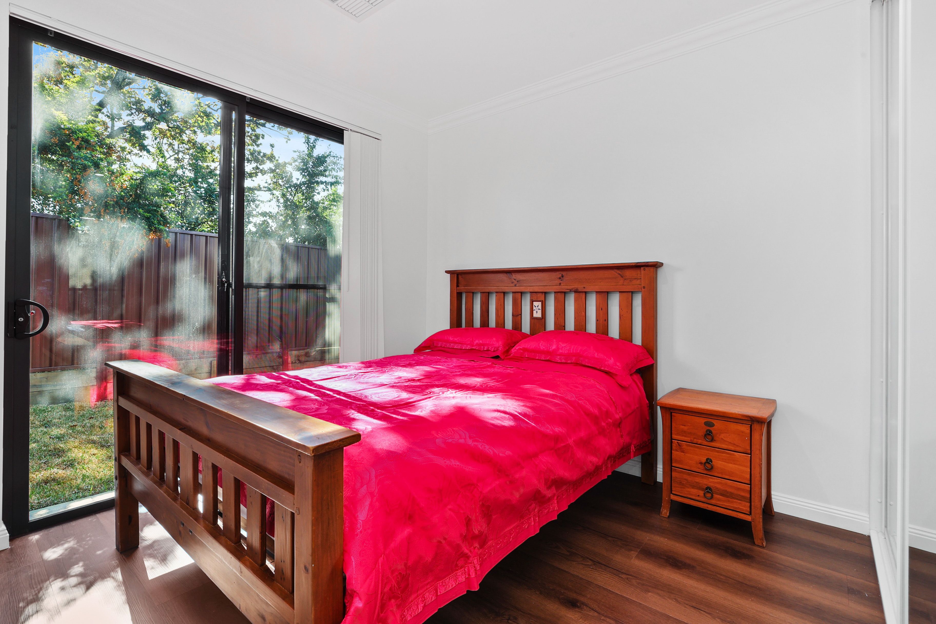 179A Oxford Street, Cambridge Park, NSW 2747