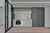 3605/10-12 Commerce Street photo 4