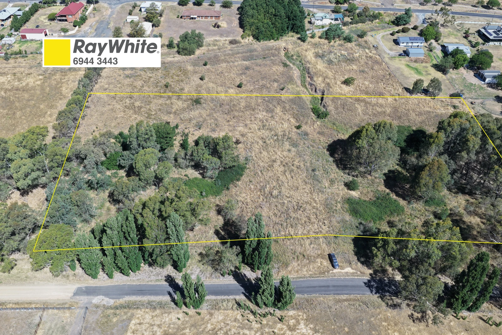 3 Ferry Street, Gundagai, NSW 2722