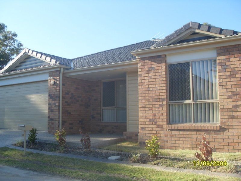 8E Shepherd Street, Brighton, QLD 4017
