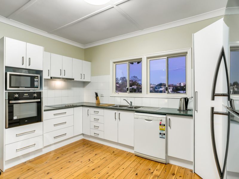 52 Haig Road, Milton, QLD 4064