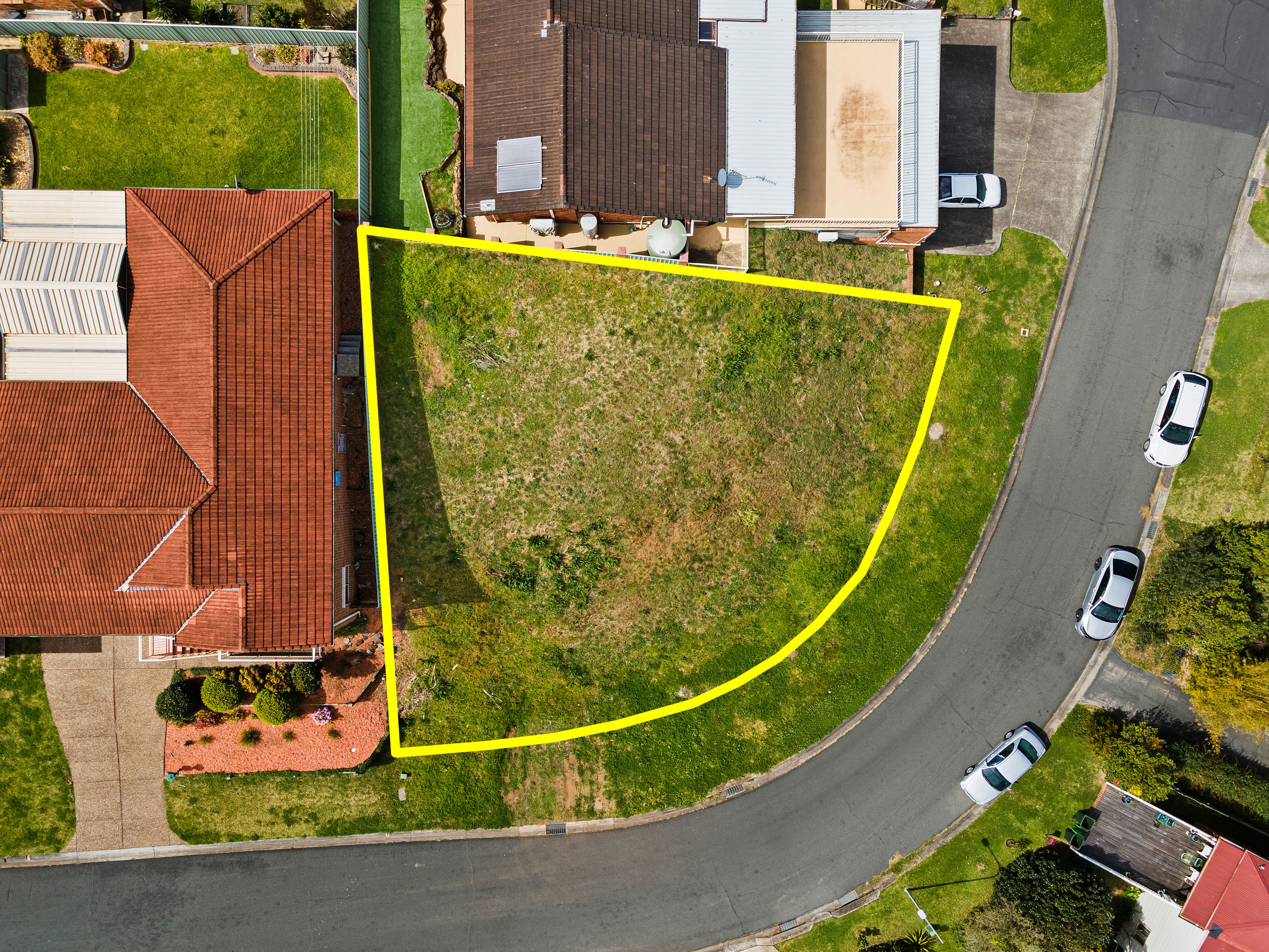 5 Masthead Place, Berkeley, NSW 2506