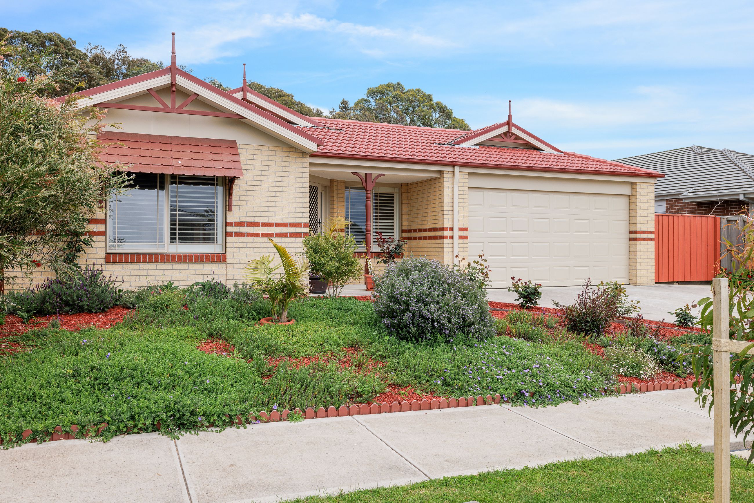 42 Goodwood Drive, Cowes, VIC 3922 Sold House Ray White Phillip Island