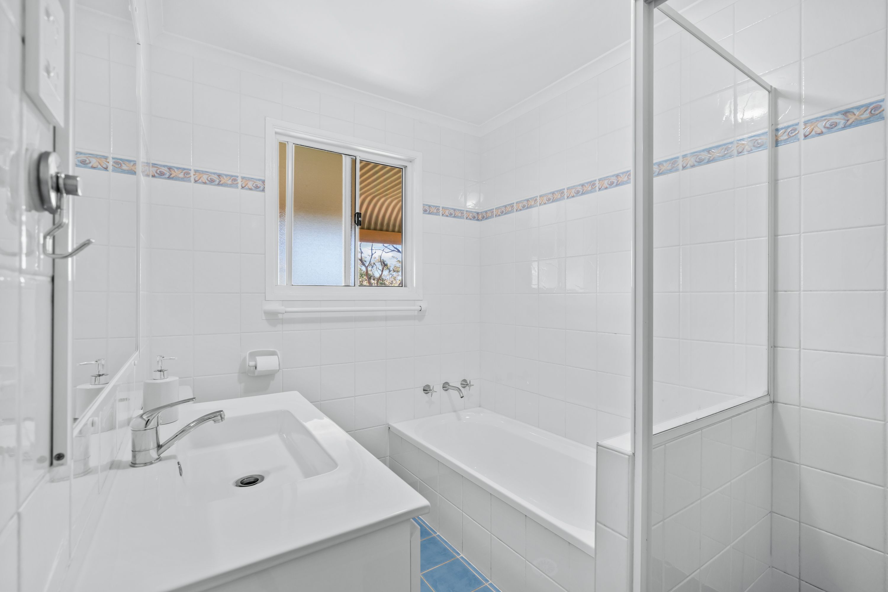 141 McMahons Road — photo 10 of 15