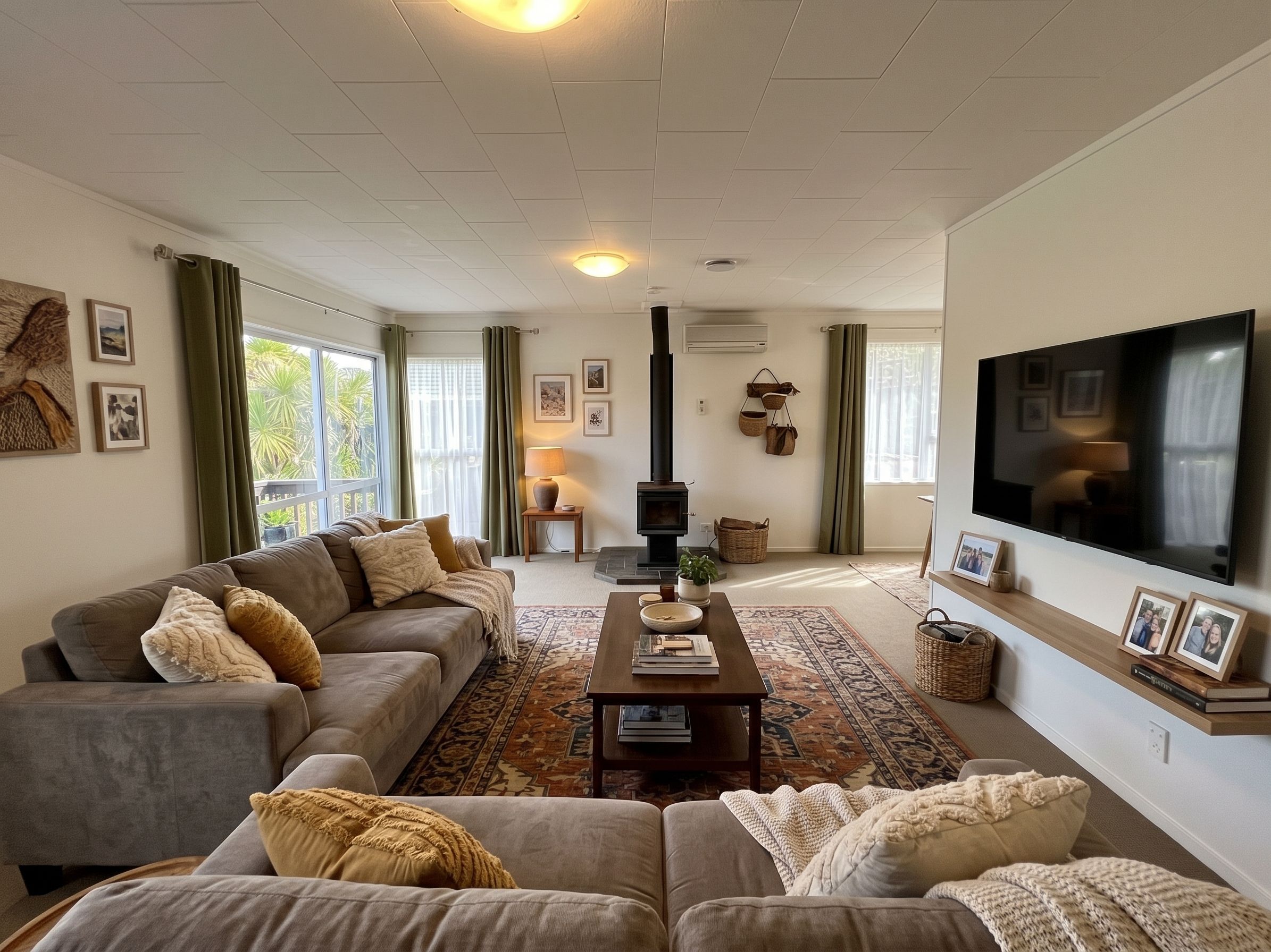 3 Andes Place, Lynfield, Auckland City