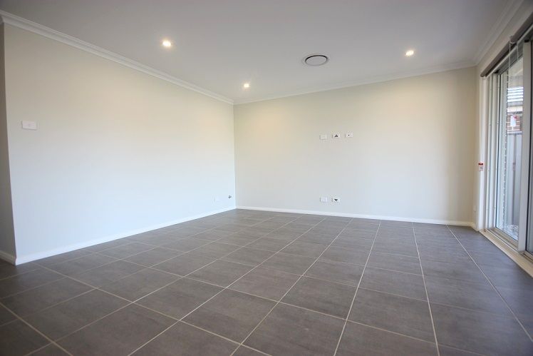 15 Arrowhead Avenue, Leppington, NSW 2179
