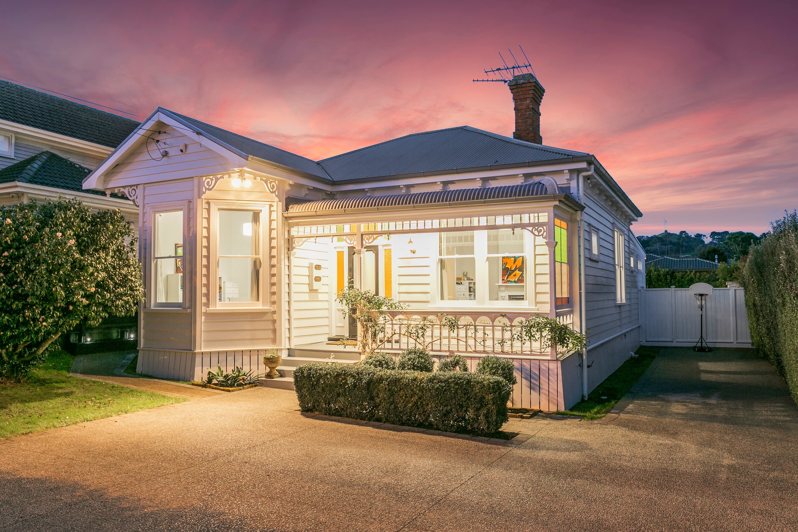 32 Mount Smart Road, Onehunga, Auckland City