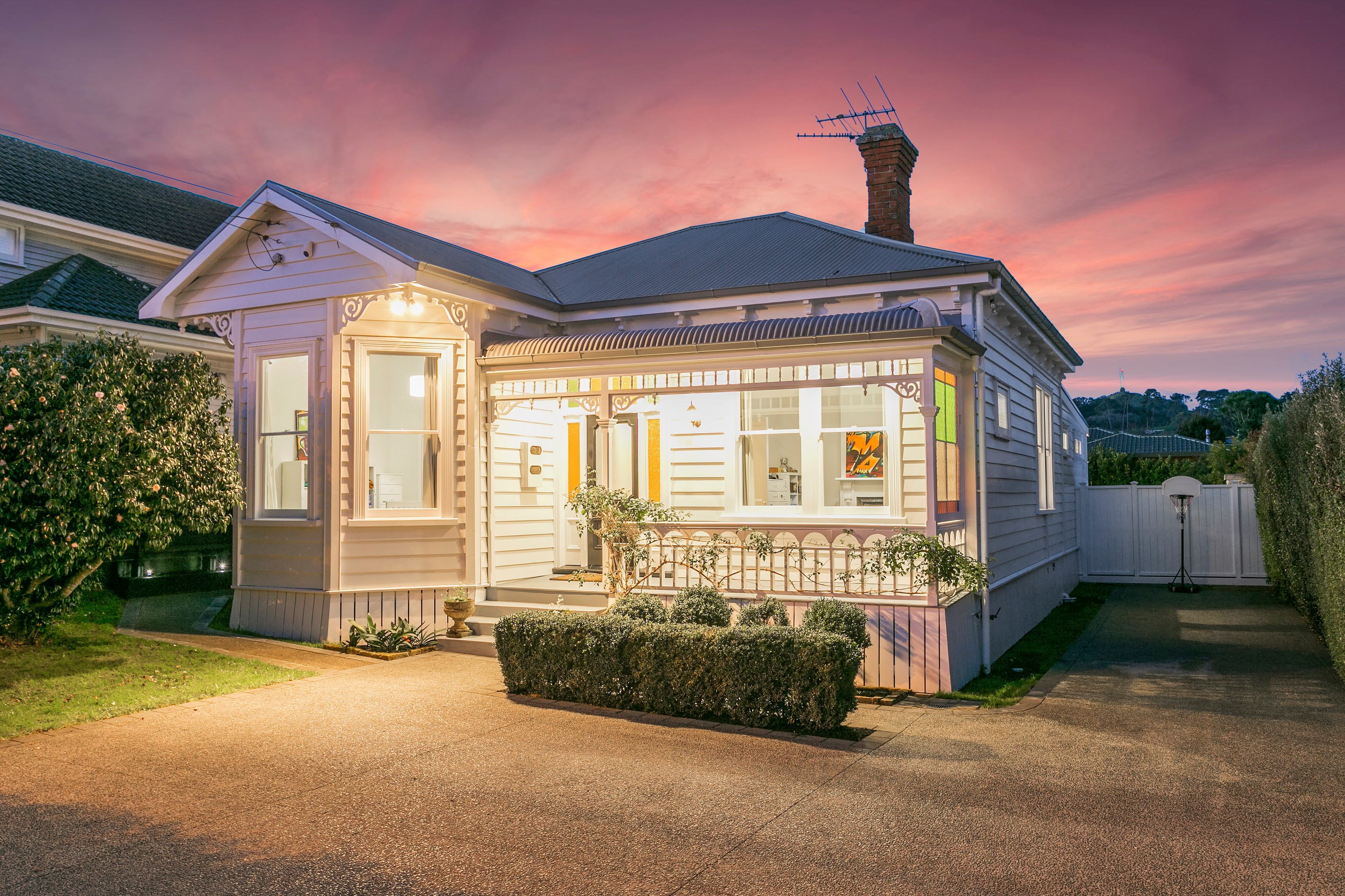 32 Mount Smart Road, Onehunga, Auckland City