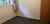 1130B Paradise Valley Road photo 3