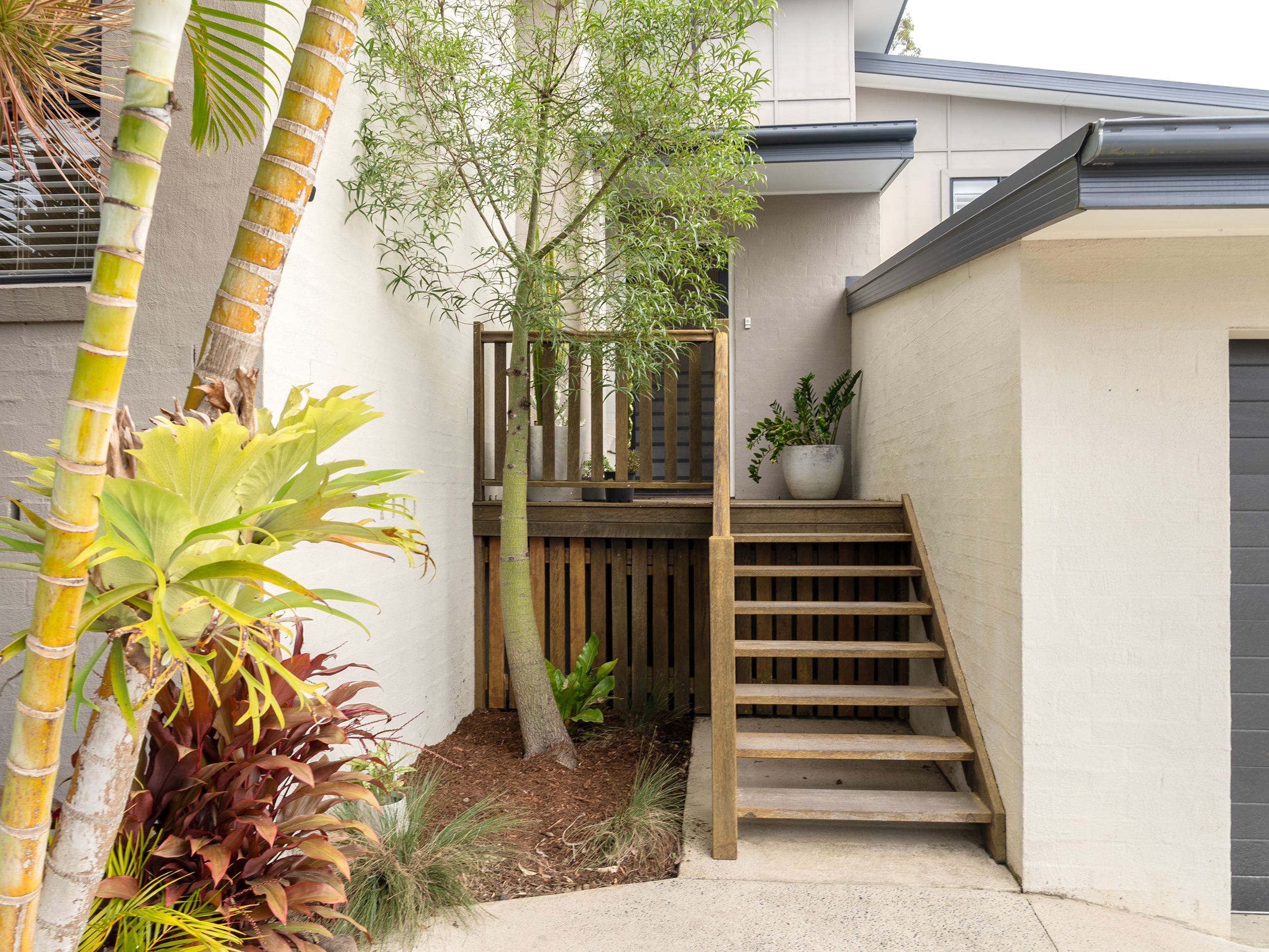 58 Hillcrest Avenue, Goonellabah, NSW 2480