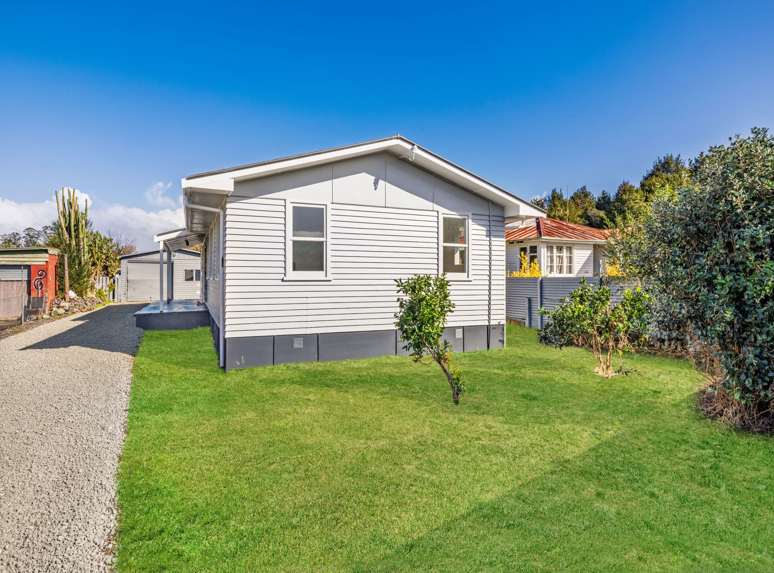 12 Wynyard Street, Moerewa, Far North District 0211 - Sold House - Ray ...