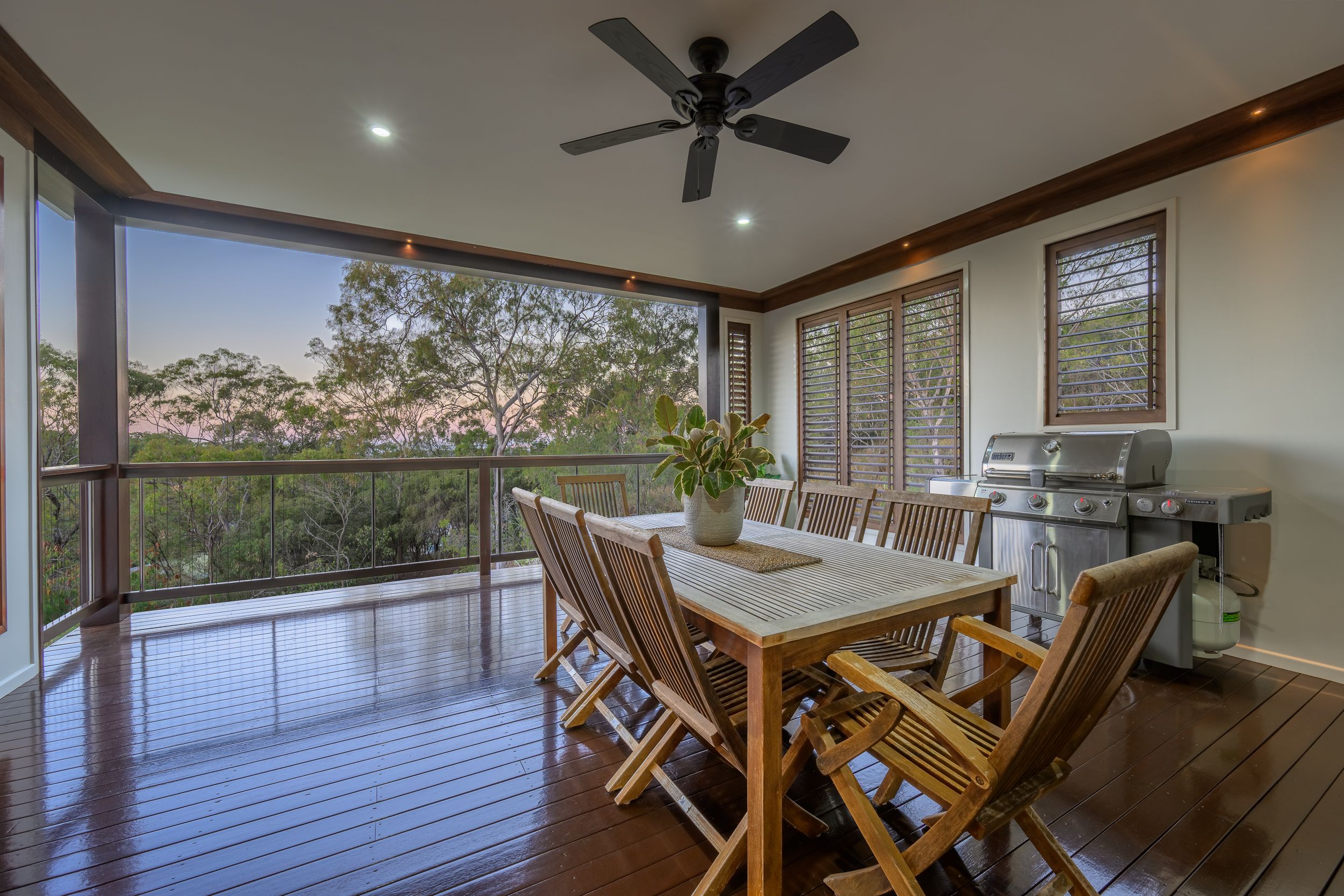 11 Clipper Terrace — photo 17 of 30